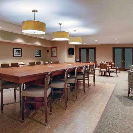 Holiday Inn Bangor By Ihg Extérieur photo