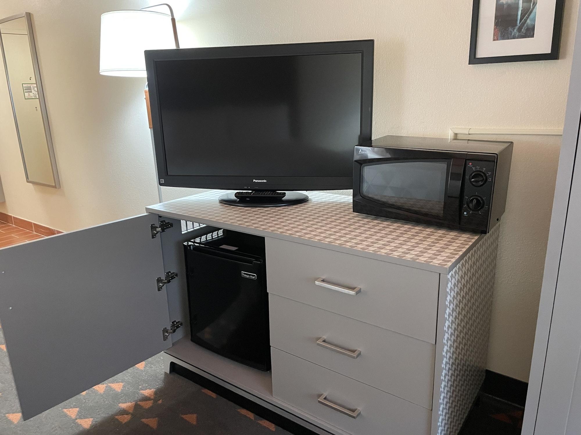 Holiday Inn Bangor By Ihg Extérieur photo