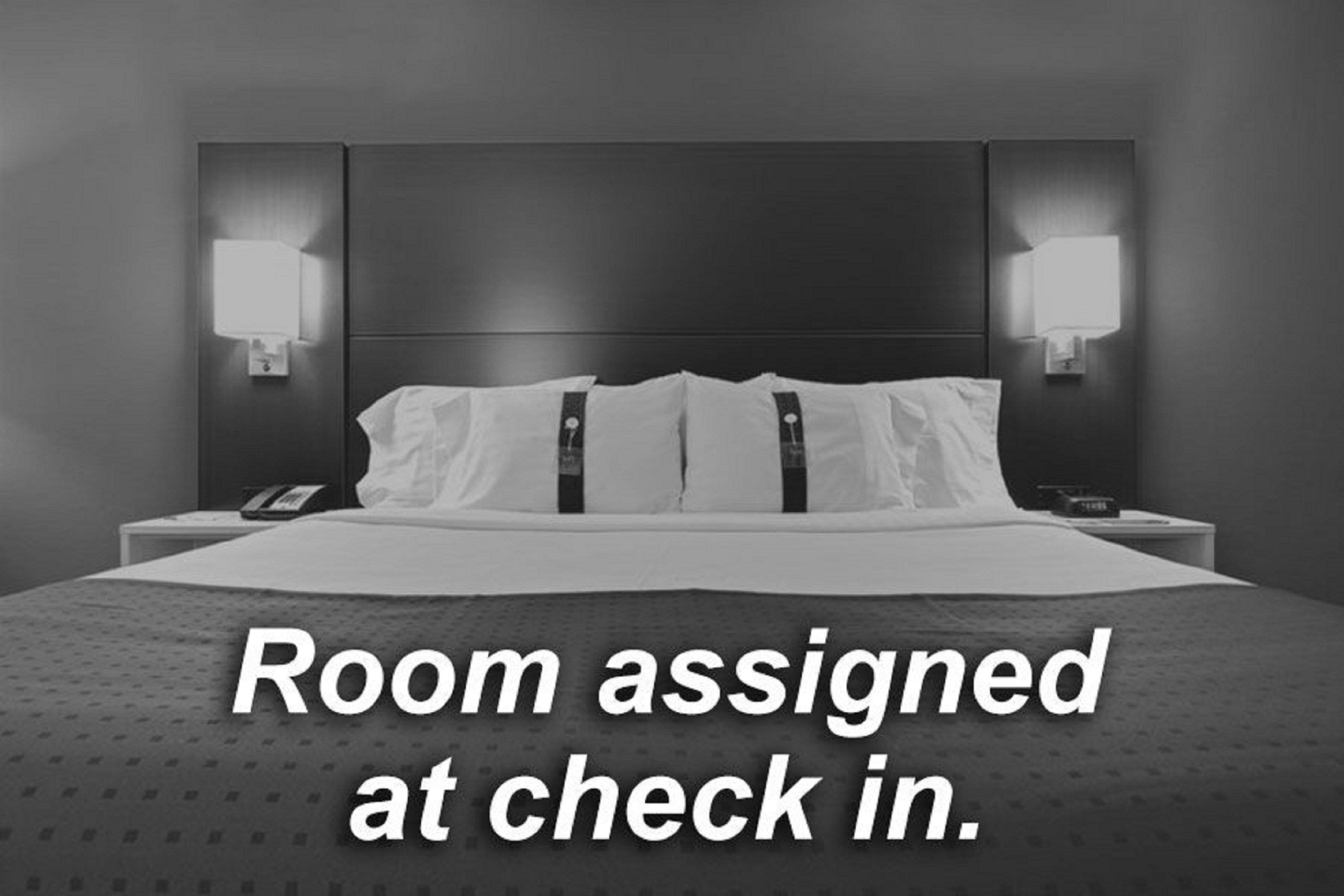 Holiday Inn Bangor By Ihg Extérieur photo
