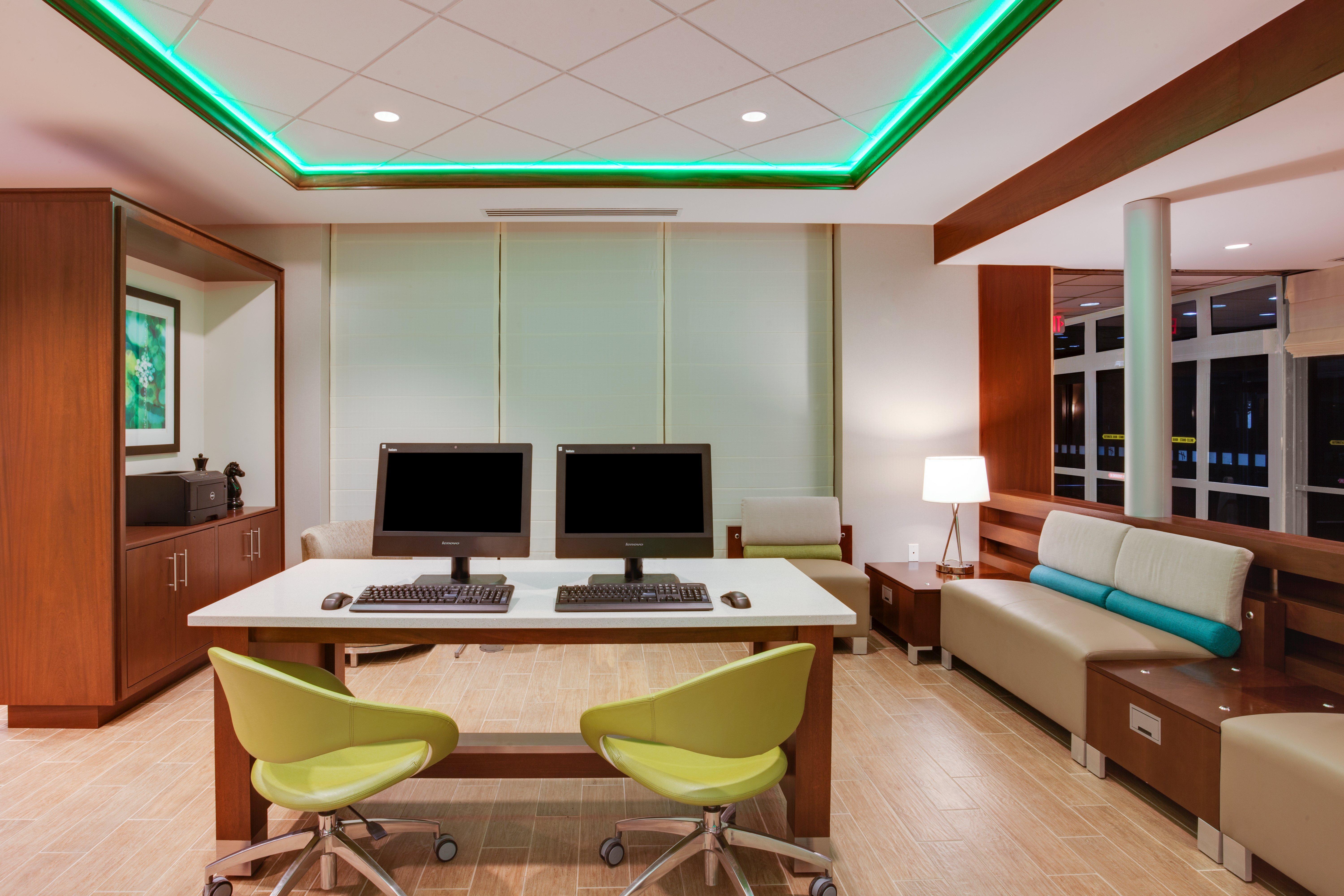 Holiday Inn Bangor By Ihg Extérieur photo