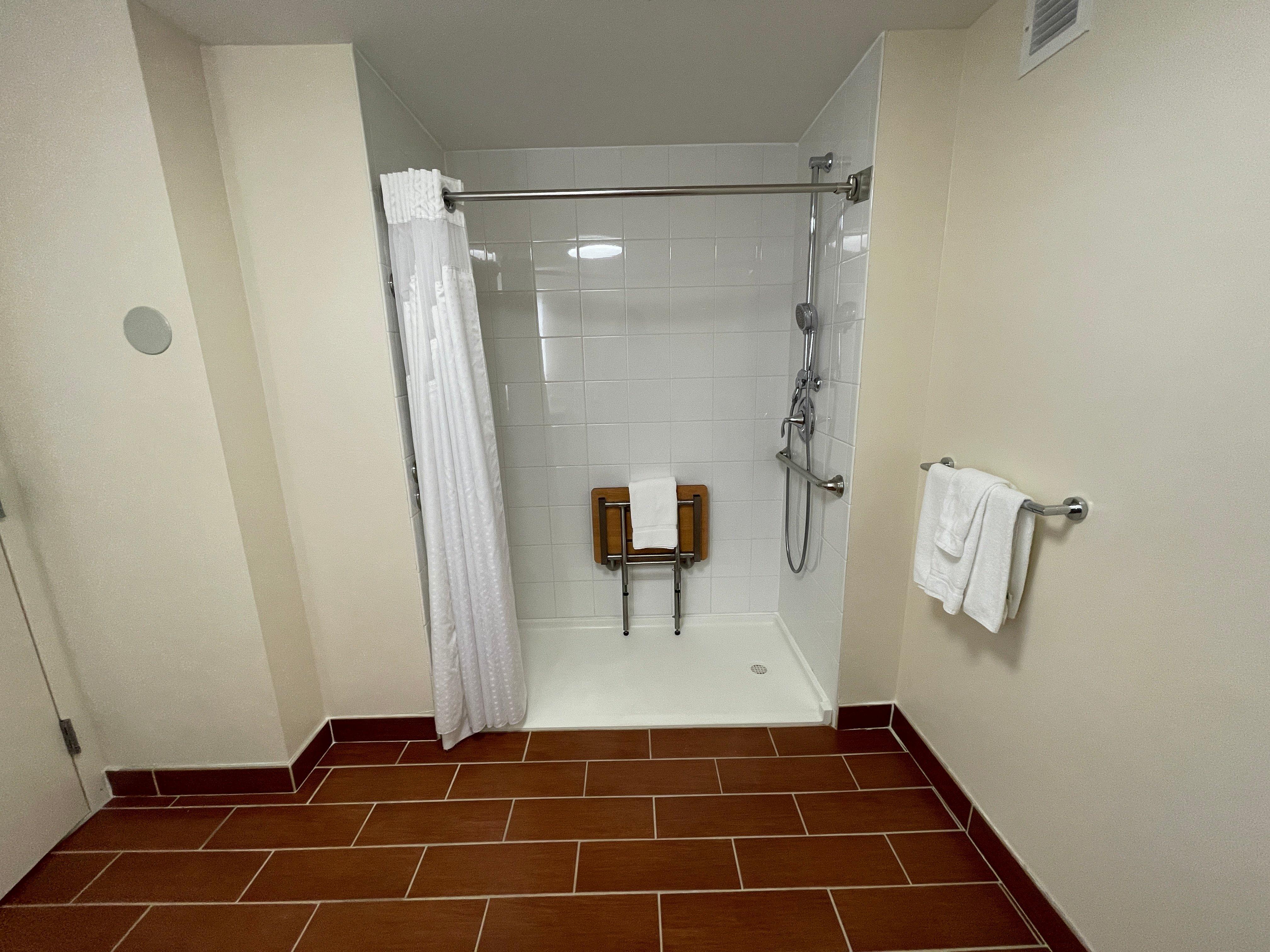 Holiday Inn Bangor By Ihg Extérieur photo