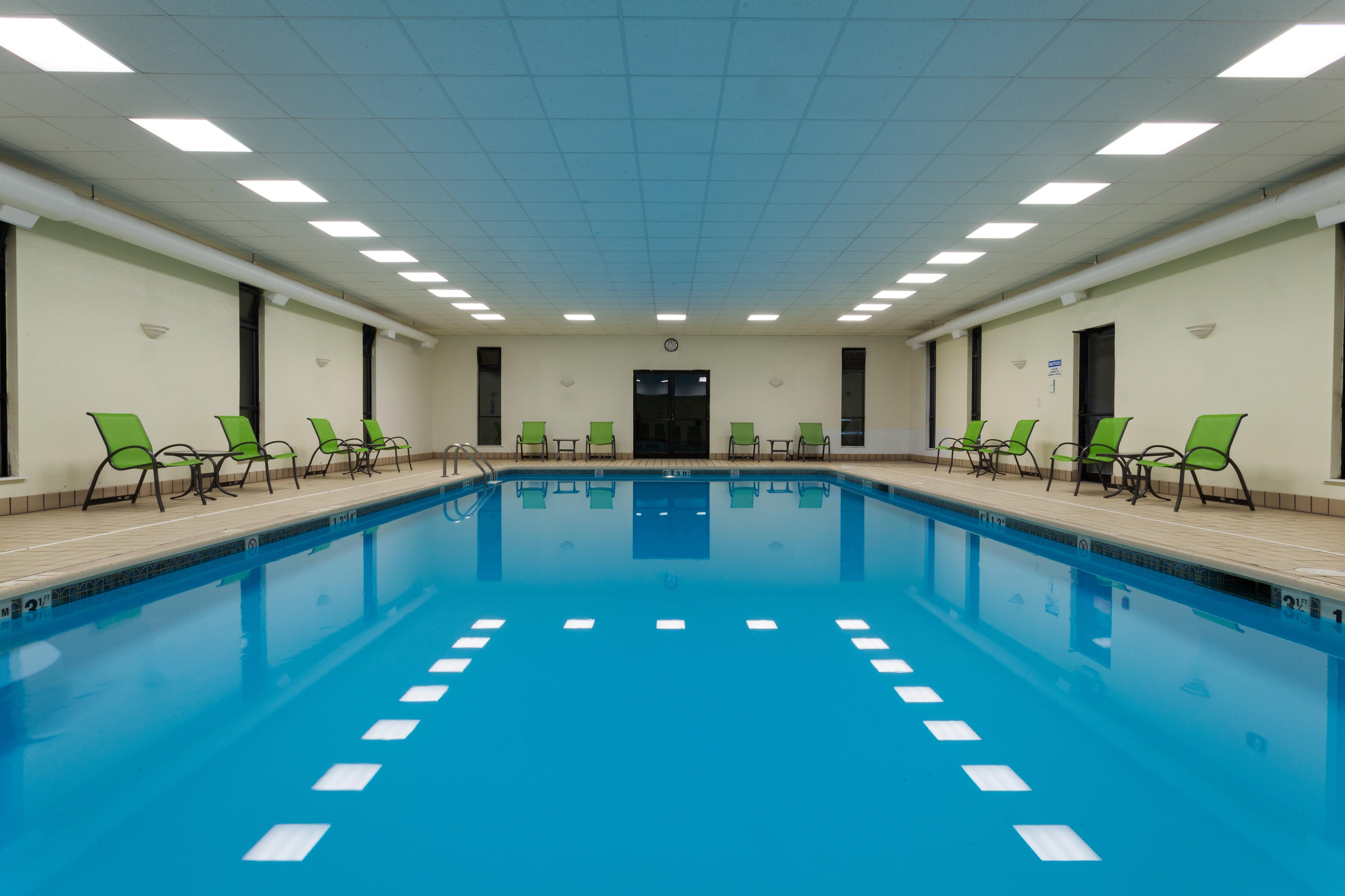 Holiday Inn Bangor By Ihg Extérieur photo
