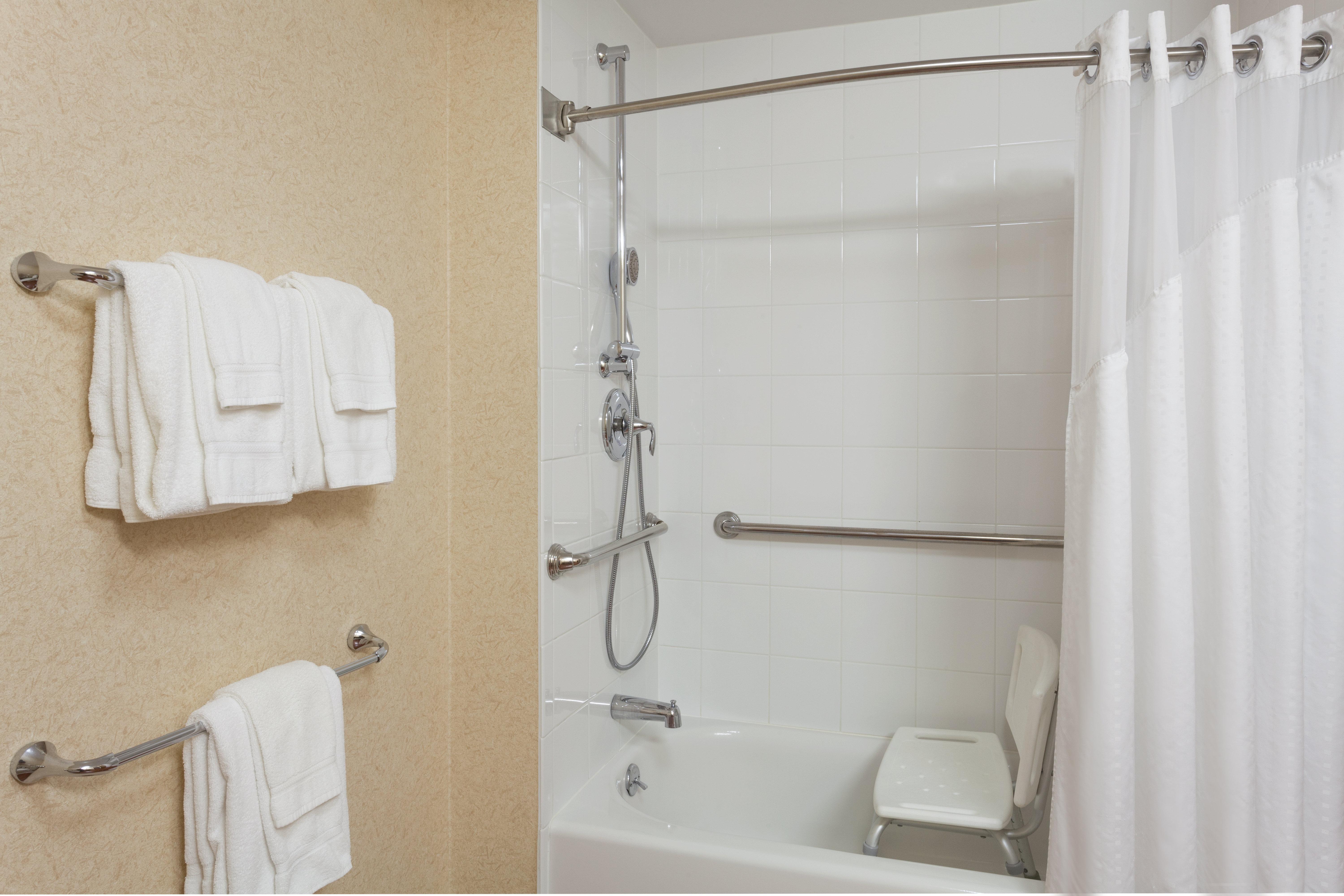 Holiday Inn Bangor By Ihg Extérieur photo